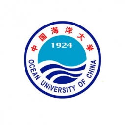 中國海洋大學工程學院