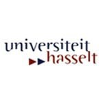 Universiteit Hasselt