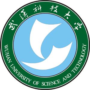 威德大學(xué)