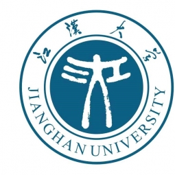 江漢大學(xué)設(shè)計(jì)學(xué)院