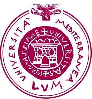 .Libera Università Mediterranea “Jean