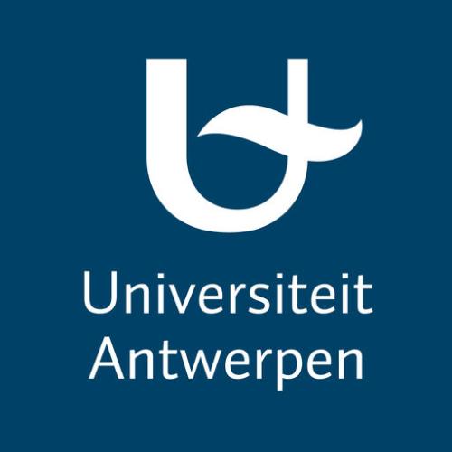 Universiteit Antwerpen