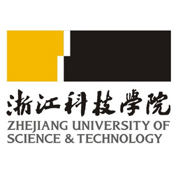 浙江科技學院藝術設計與服裝學院