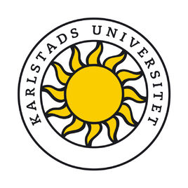 Karlstad University