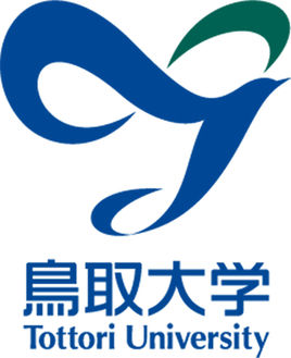 鳥取大學(xué)