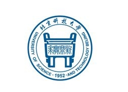 北京科技大學(xué)工業(yè)設(shè)計(jì)系