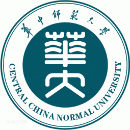 華中師范大學美術學院