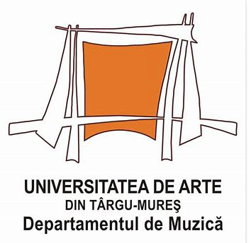 UNIVERSITATEA DE ARTE DIN T?RGU MURES