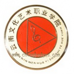 云南文化藝術(shù)職業(yè)學(xué)院傳媒藝術(shù)系