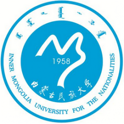 內(nèi)蒙古民族大學(xué)美術(shù)學(xué)院