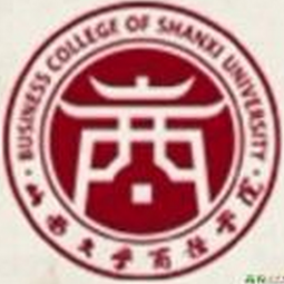 山西大學(xué)商務(wù)學(xué)院藝術(shù)設(shè)計(jì)系