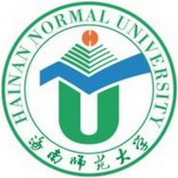 海南師范大學美術學院