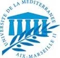 Università degli Studi MEDITERRANEA di