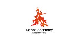 University College of Dance