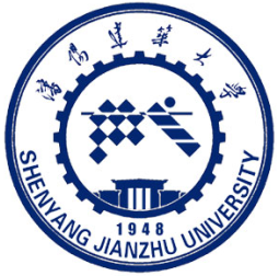 沈陽建筑大學(xué)設(shè)計(jì)藝術(shù)學(xué)院