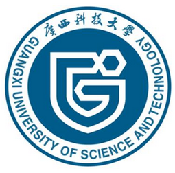 廣西科技大學藝術與文化傳播學院