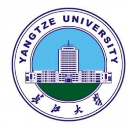 長江大學(xué)機(jī)械工程學(xué)院