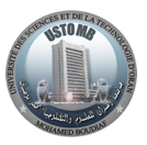 USTO-MB