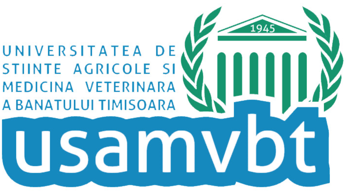 UNIVERSITATEA DE STIINTE AGRICOLE SI MED