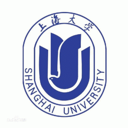 上海大學數碼藝術學院