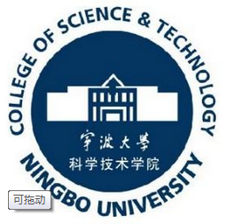 寧波大學(xué)科學(xué)技術(shù)學(xué)院設(shè)計(jì)藝術(shù)學(xué)院