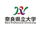 奈良縣立大學