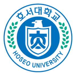 湖西大學(xué)