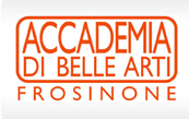 Accademia di belle arti DI FROSINONE