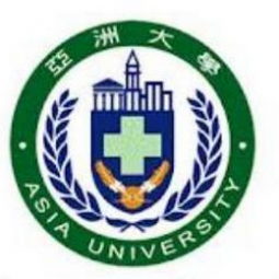 臺灣亞洲大學(xué)創(chuàng)意設(shè)計學(xué)院