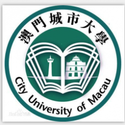 澳門城市大學設計藝術專業(yè)