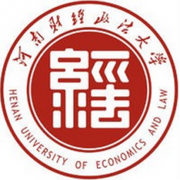 河南財經(jīng)政法大學藝術(shù)系