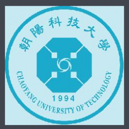 臺灣朝陽科技大學(xué)設(shè)計(jì)學(xué)院