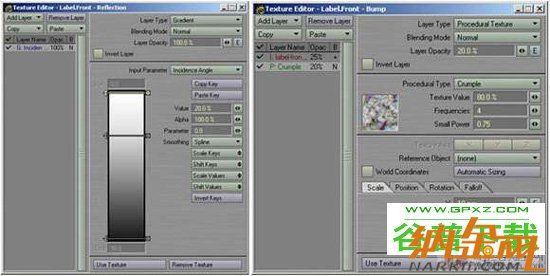 Softimage3D