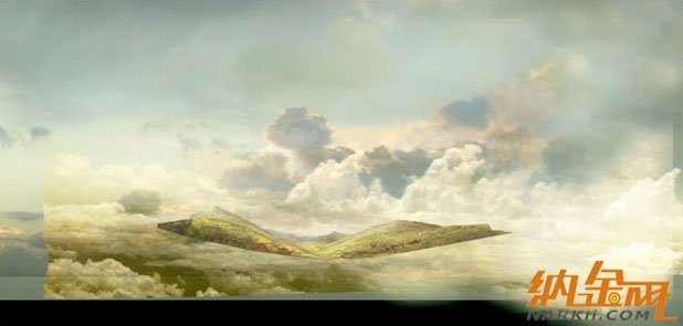 《激戰(zhàn)鳥人》- Maya作品 - 3D動(dòng)畫教程 -  96_4a6d79f1.jpg