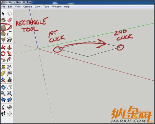 Sketchup_Table_1