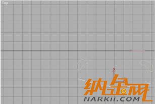 3DMAX制作海螺工藝品教程 10