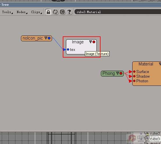 紅酒瓶 SoftImage XSI基礎(chǔ)教程