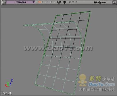 Softimage 3D剪紙動(dòng)畫制作教程