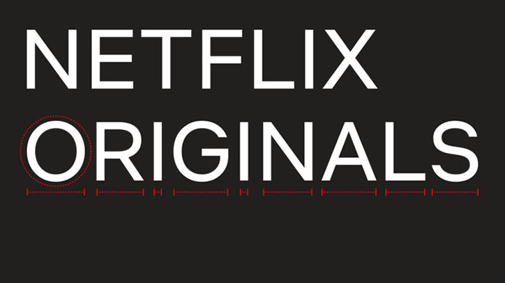 流媒體巨頭Netflix 推出品牌定制字體2.png