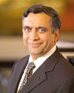 Vyomesh Joshi, 3D Systems 公司總裁.jpg